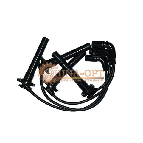 Высоковольтные провода LF479Q13707000A Lifan