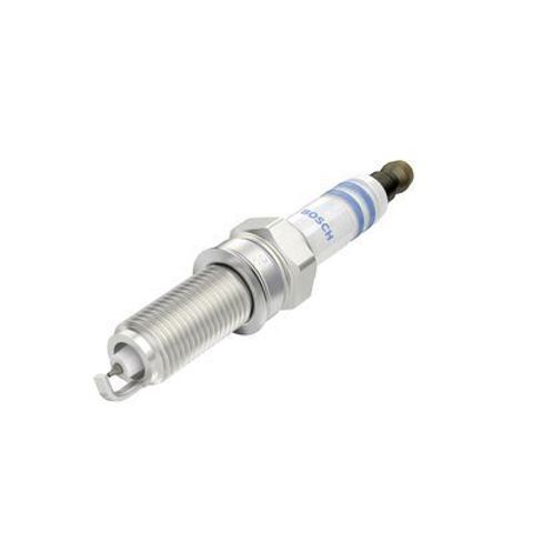 Купить 242129525 Bosch Свечи автомобильные
