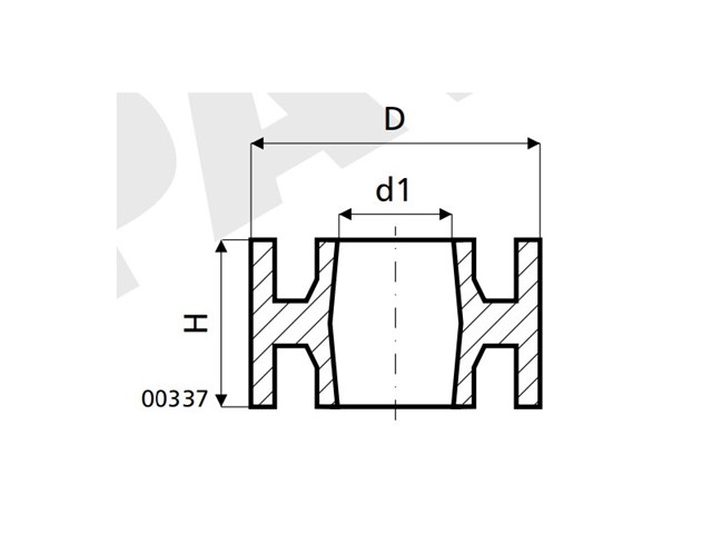 LM6015 Emmetec 