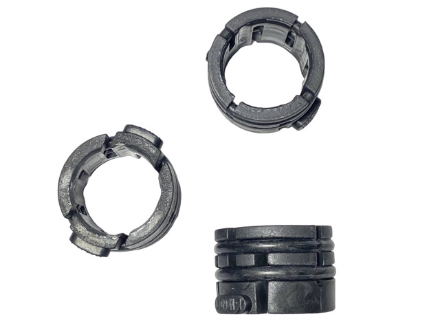  Emmetec LM6041 цена, от 6.59 USD