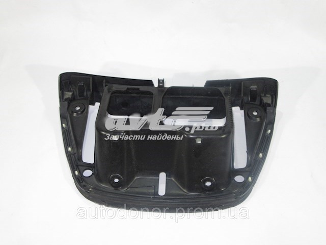 Купить 657303NA1A Nissan/Infiniti 