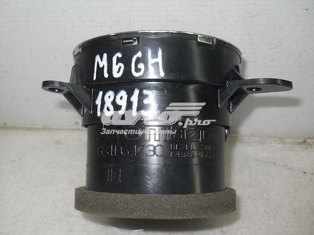  GS1D64730 Mazda