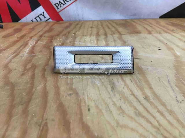 LR093925 Land Rover 