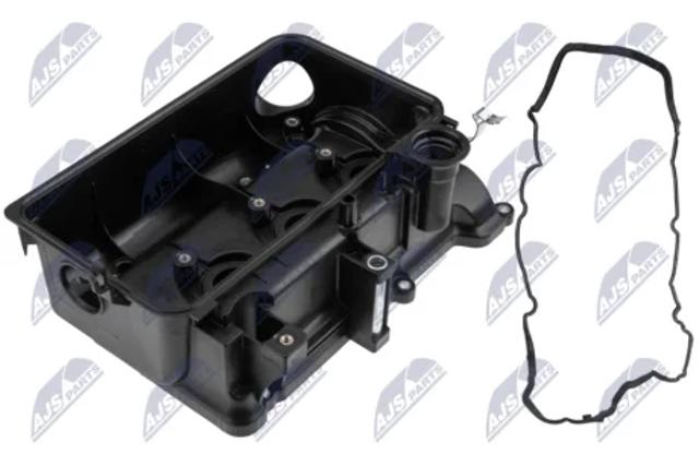  NTY BPZDA001 цена, от 40.56 USD