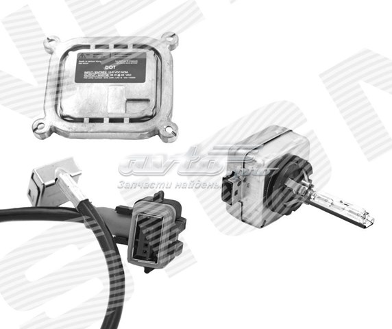  Signeda XB170ASET цена, от 64.92 USD