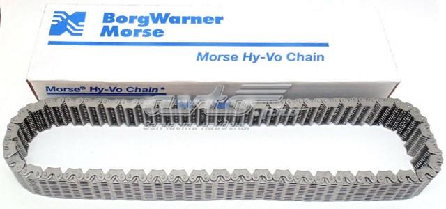 Цепь привода раздаточной коробки Borg-Warner HV071