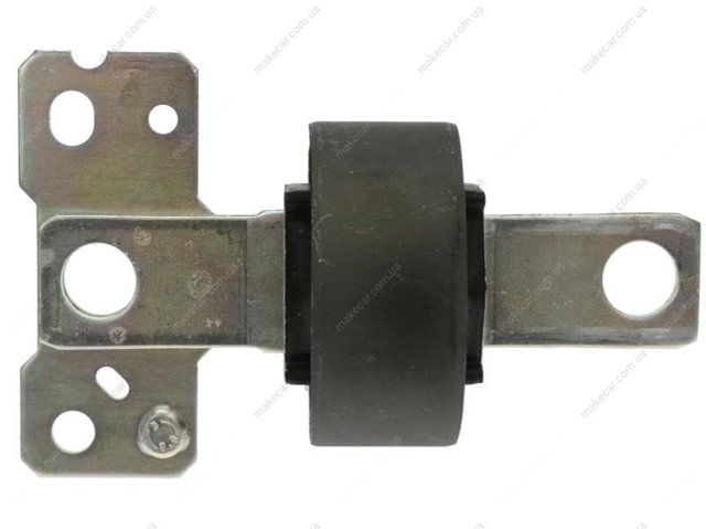 Купить 2098744 Starline 