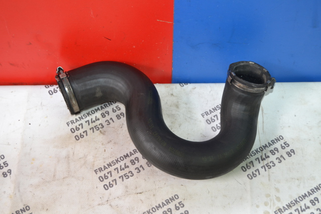 Купить 9657574580 Peugeot/Citroen 