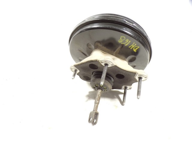 472104788R Renault (RVI) 