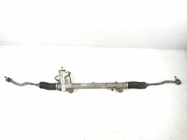 Купить 1684610601 Mercedes Рулевая рейка