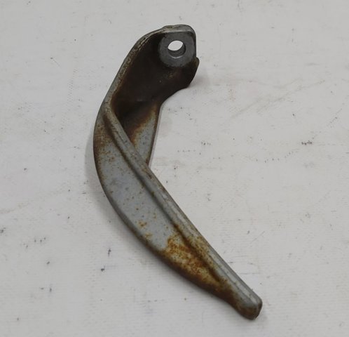  BMW 31106864662 цена, от 19.47 USD