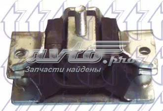 Подушка (опора) двигателя правая Triclo 361625