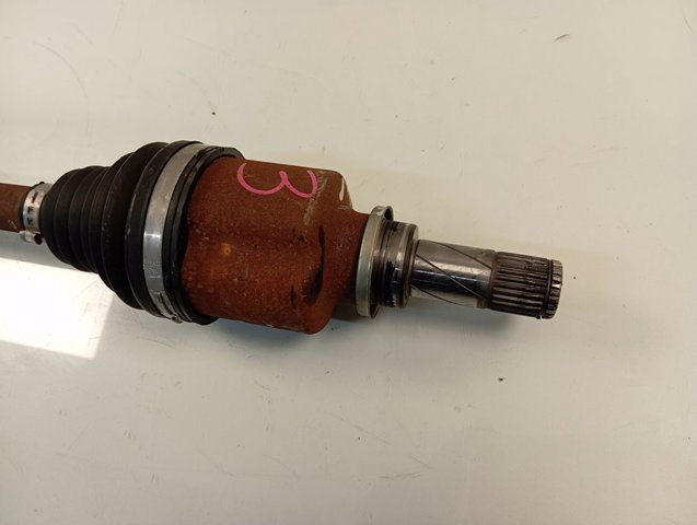 Купить 391011074R Renault (RVI) 
