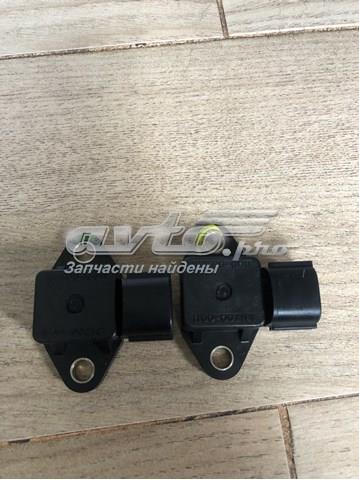 Регулятор давления ТНВД Denso 1317000011 цена, от 182.58 USD