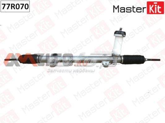 Рулевая рейка 77R070 Masterkit