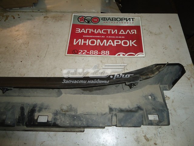 Купить 91112AL460 Subaru 