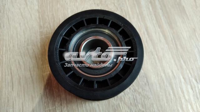 Паразитный ролик 90409238 General Motors