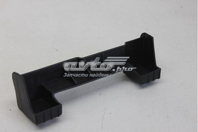  86552A5000 Hyundai/Kia