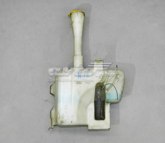 28910BM415 Nissan tanque de fluido para lavador de vidro