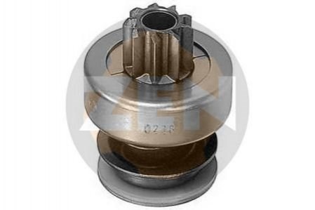 Купить ZN0228 ZEN Бендикс стартера