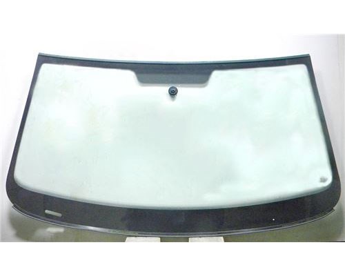 Стекло лобовое XYG GS7444D11 цена, от 94.23 USD