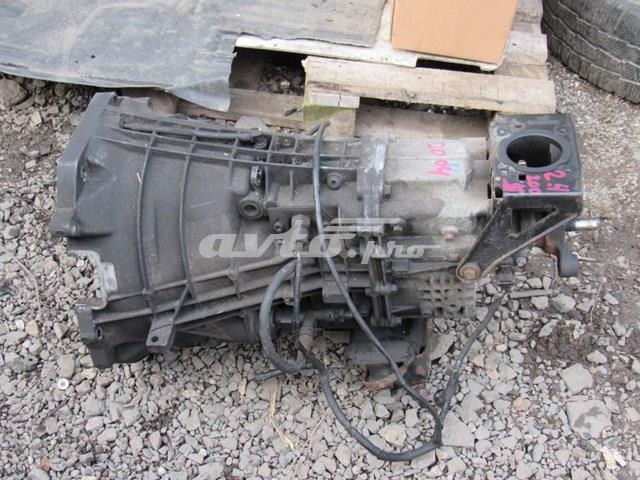  Ford YC1R7003HG цена, от 175.23 USD