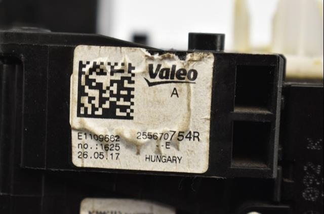  255670754R Renault (RVI)