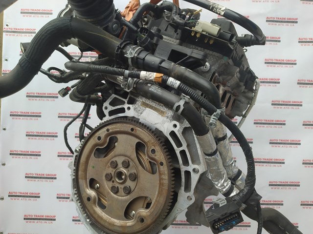  Ford CS324AA цена, от 443.43 USD
