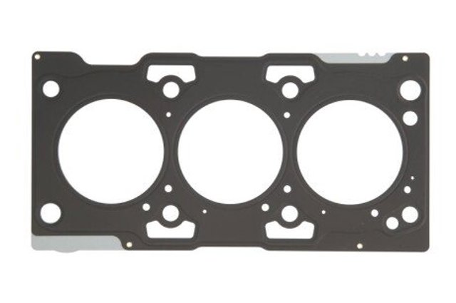 Прокладка ГБЦ Korea (oem) N00525OEM цена, от 12.72 USD