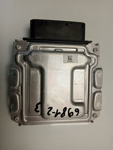 Купить 0281035845 Hyundai/Kia 