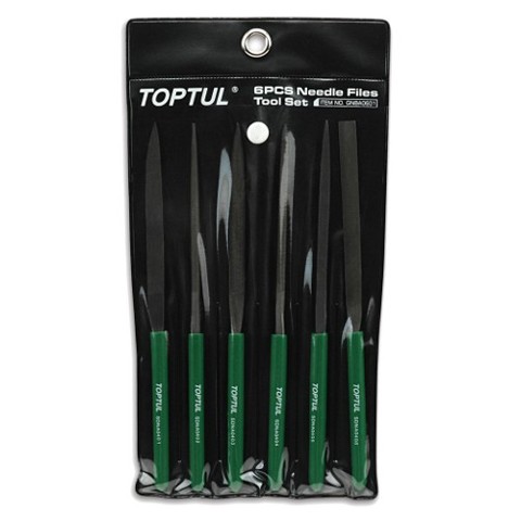  Toptul GNBA0601 цена, от 12.16 USD
