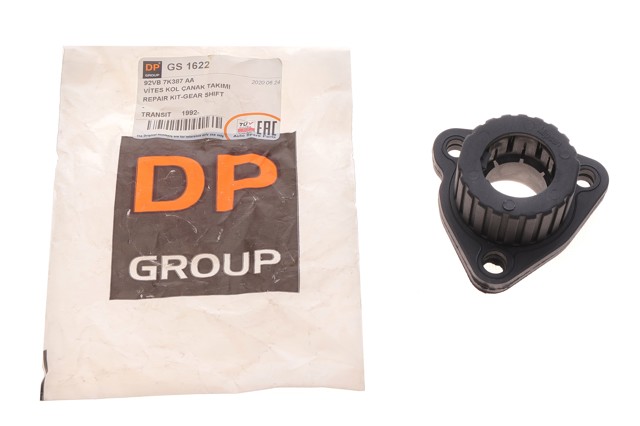  DP Group GS1622 цена, от 1.84 USD