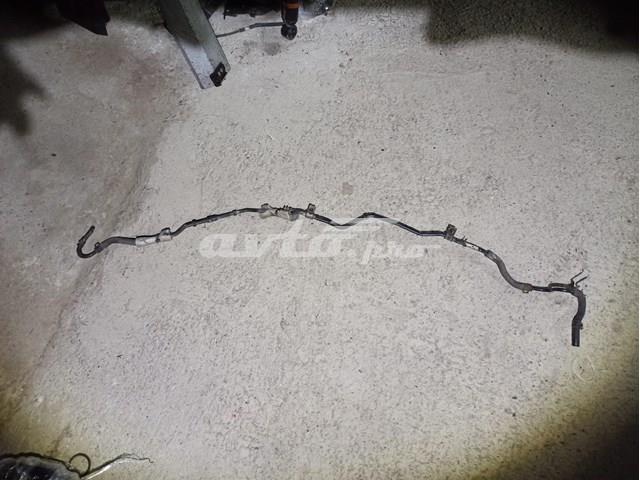 575602F650 Hyundai/Kia 