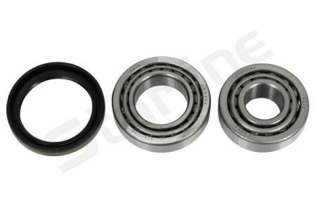  Starline LO0904