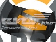 30823036 AND Капот