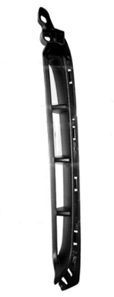 FP3269911 FPS 