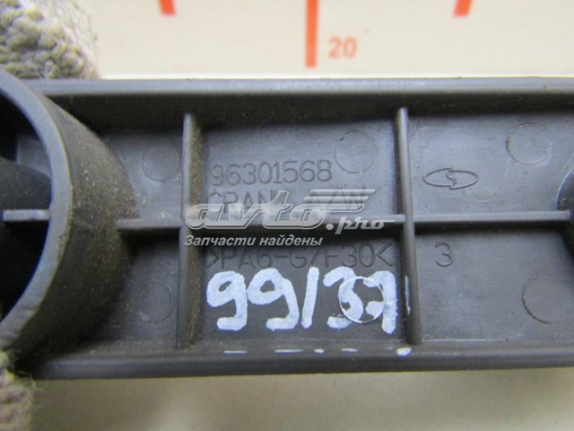  General Motors 96301568