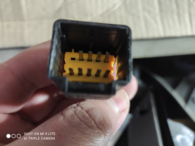  VM6117EBR View MAX