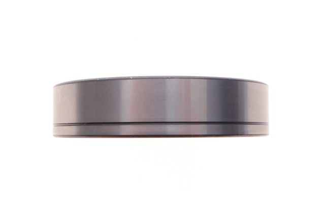 Подшипник вторичного вала КПП SNR AB40019S07 цена, от 20.18 USD