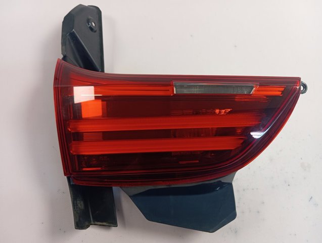  BMW 63217306167 цена, от 180.54 USD