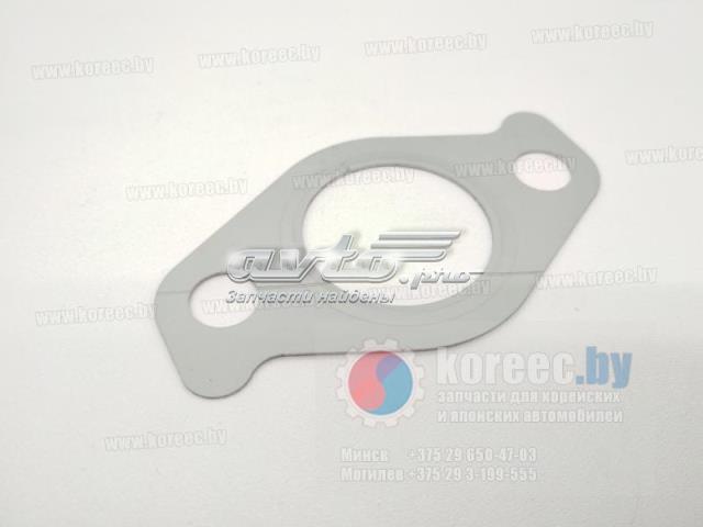 Прокладка впускного коллектора P1OA008 Parts-Mall