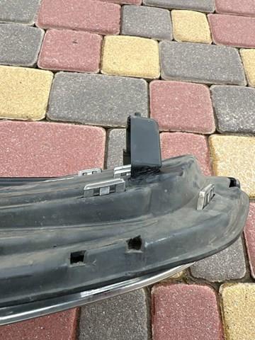 Купить DS738150BDW Ford 