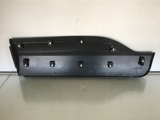  LJ6Z7825556AA Ford