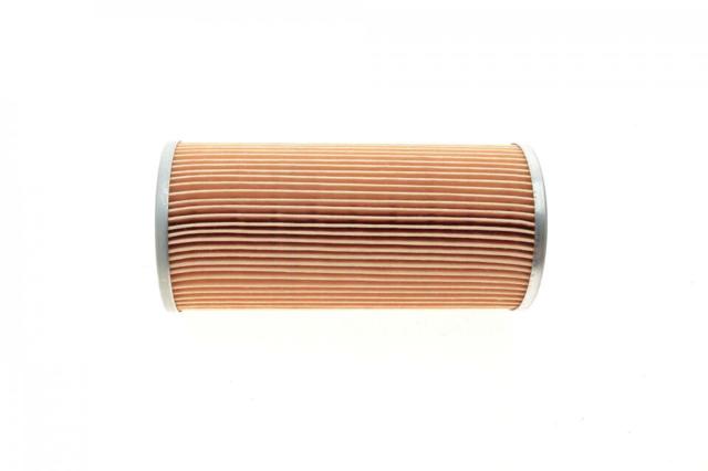Фильтр очистки масла центробежный Mann-Filter H8291X цена, от 9.73 USD
