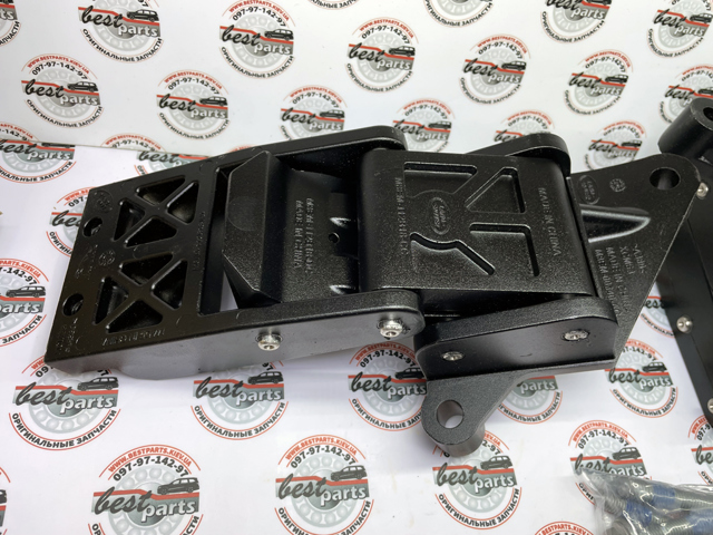  Land Rover VPLKP0499 цена, от 465.58 USD