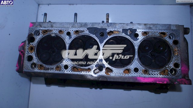 90400186 Opel 
