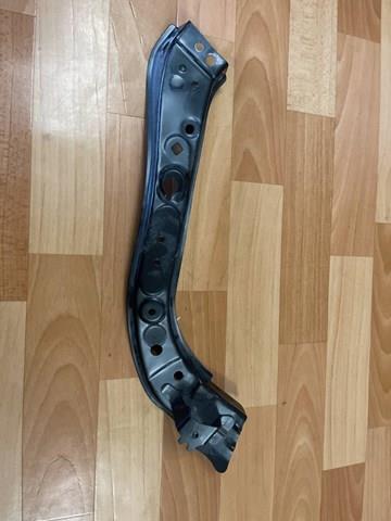  Toyota 5320306230 цена, от 69.98 USD
