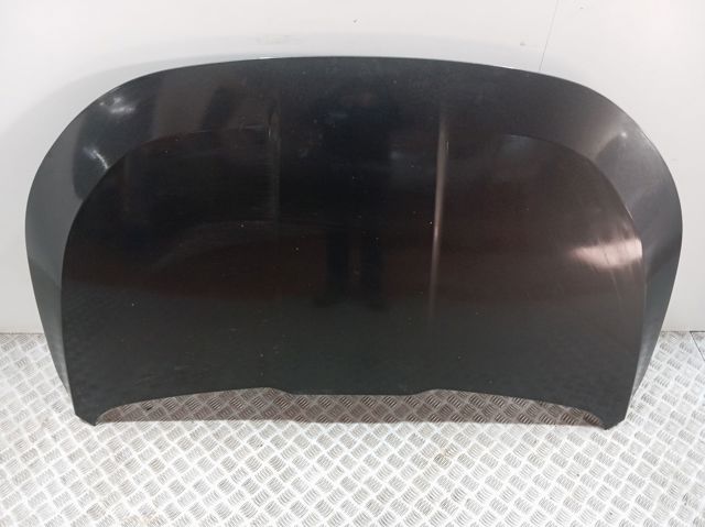 Капот 66400AT000 Hyundai/Kia