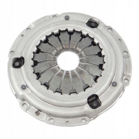 Сцепление HCK2073DMF Exedy