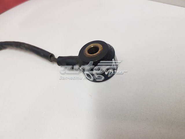 Датчик детонации Hyundai/Kia 393203C600 цена, от 50.57 USD